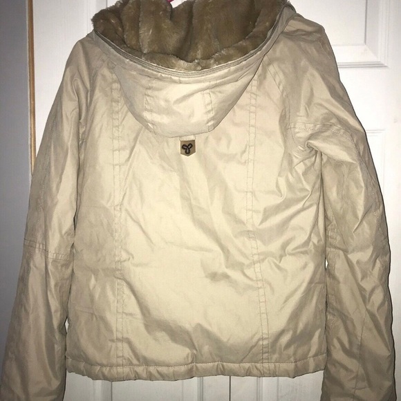 🧥TNA Winter Jacket/Coat🧥 - Picture 2 of 5